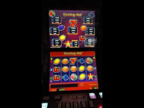 Obțineți Bonusul Slotoro la Casino-ul Online Juca din România