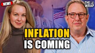 Chris Whalen: The Economic Damage Will Become Impossible to Ignore