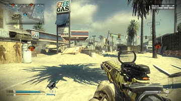 MLG Proof (Match ID: 43203472)  4/18/2014