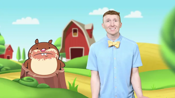 Aug 17, 2025 Adam & Eve Disobey -  Revive Kids Minis and Jrs