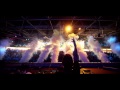 Alesso Vs OneRepublic If I Lose Myself Alesso Remix Tomorrowland 2012 2013 HQ Alesso Vs OneRepublic If I Lose Myself Alesso Remix Tomorrowland 2012 2013 HQ