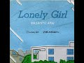 Lonely Girl