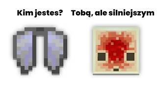 26 RZECZY o SIARCE, które MUSISZ ZNAĆ w Minecraft 26.2