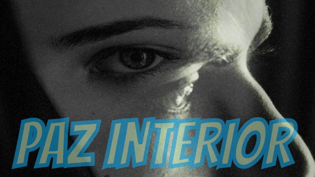 MUSICA PARA ENCONTRAR TU PAZ INTERIOR (en menos de 20 minutos) - YouTube
