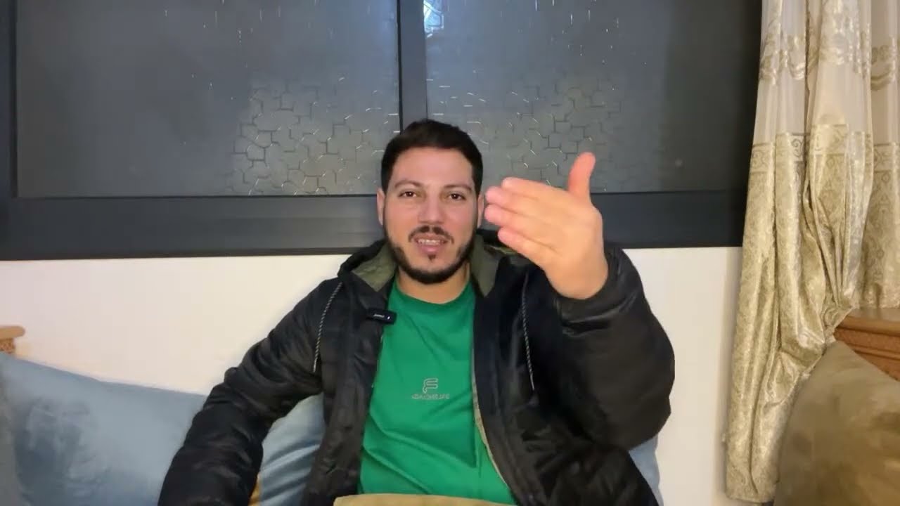 عندما يتوقف عن الاتصال والاهتمام بك وأنت أيضا توقفت ! هكذا يفكر فيك وهذا ماسيفعله