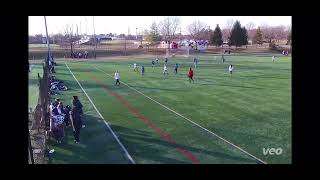 12/14/24 PA Classics Showcase vs NJ Surf South Shore 07
