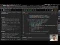 LeetCode Review One-Take Vlog: Problem 399 - Evaluate Division