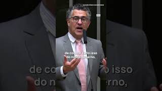 🔥Alencar Braga humilha Flávio Bolsonaro: “Traidor não merece respeito”🔥