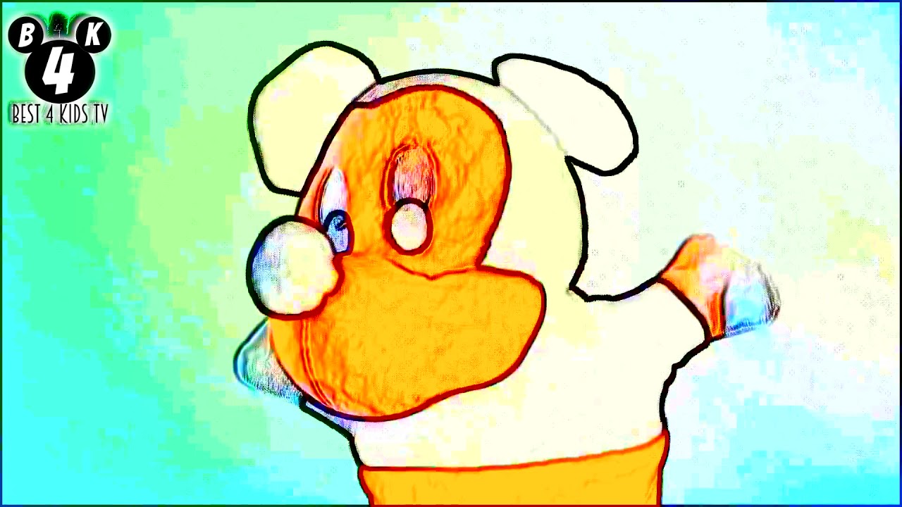 junior contra once caldas ❤️ 🐭Mouse_Toy FX💜 ツ