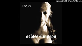 Ashlee Simpson - Fall in Love with Me (Audio)