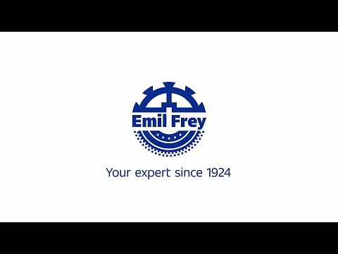 Emil Frey Imagefilm 2019