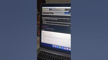 This AI trick is nuts 🤣 #interview #career #jobs #4u #parakeetai #jobinterviewtips