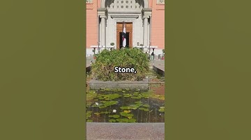 How Did ONE Stone Reveal Ancient Egypt