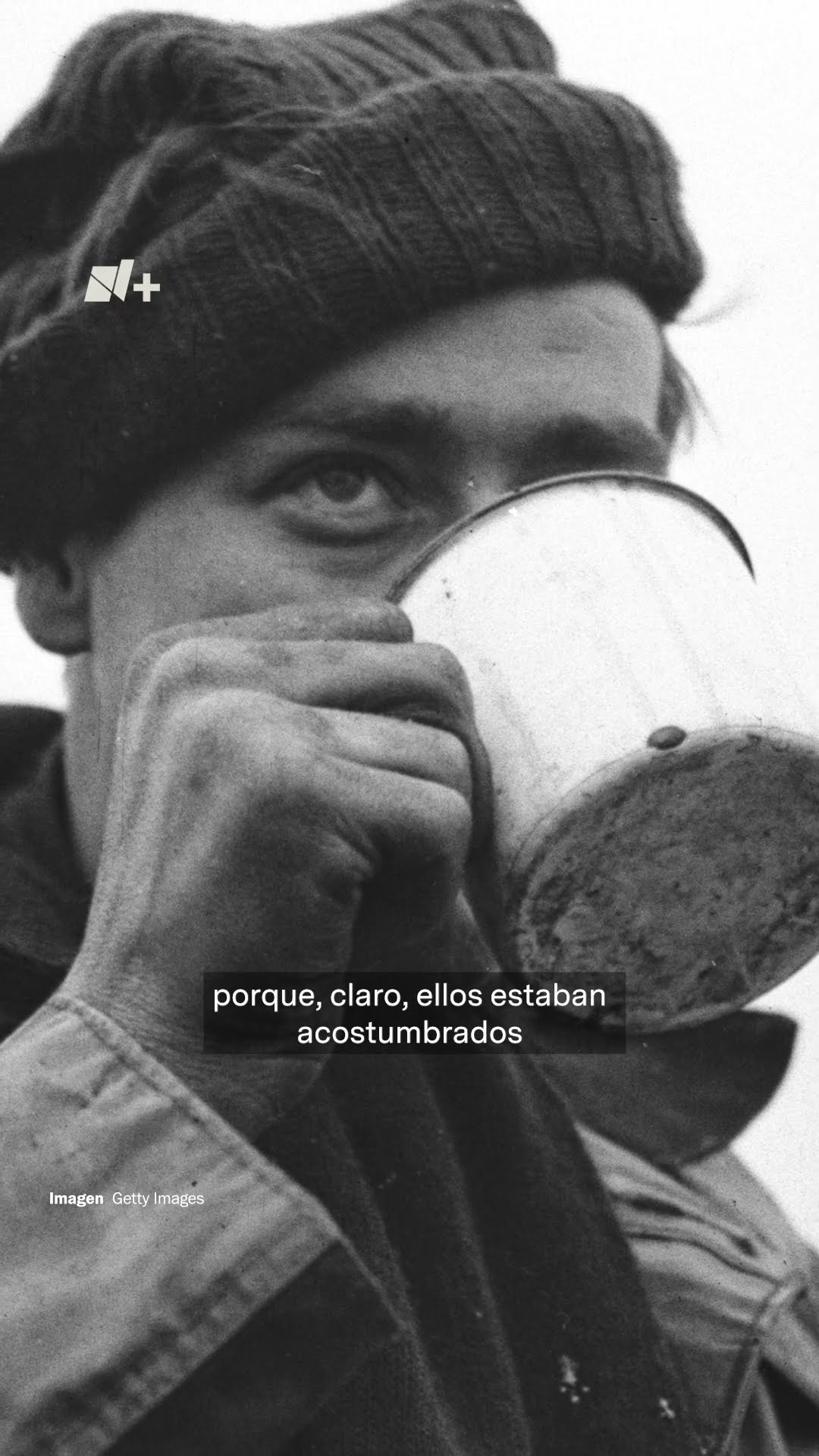 Cafeterías canadienses eliminan el café americano #nmas #canadá #shorts