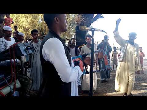 الفنان بله اللحوي حفله فرع السيسبانه اشترك بالقناه ليصلك كل الجديد 