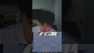 STEAL A BRAINROT GIVEAWAY LIVE | STEAL A BRAINROT FREE SECRETS + FREE BRAINROT GODS