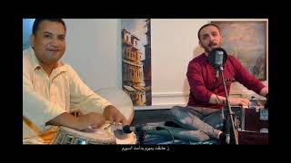 بیا و نجاتم بده - کیانوش رحیمی| Kianosh Rahimi #love  #lovestatus #foryou #1million #love_music1