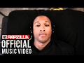 Lecrae - Overdose promo video (@rapzilla @lecrae @reachrecords)