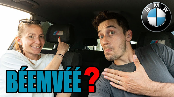 NAPI VLOG | HOL AZ AUDI?