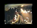 まっちゃき 若かりしあの頃「お前100までわしゃ200まで」