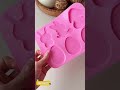 soap bar diy at home . easy simple making soap at home #viral #youtubeshorts #youtube #explore