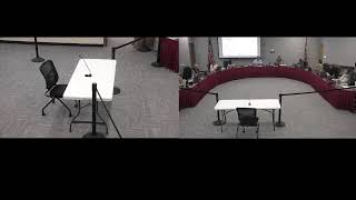 NCSD Board of Trustees Meeting - February 23, 2026