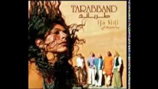 Video voorbeeld van "Tarabband - Baghdad Choby"