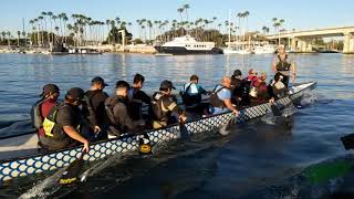 200201 Drill Boat7 Right 1