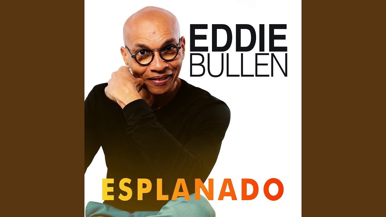 Watch Esplanado on YouTube Watch Esplanado on YouTube