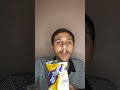 اعلان بريك الجديد ٢٠٢٢ اعلان بريك الجديد ٢٠٢٢