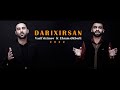 Vasif Azimov & Ehram Ekberli - Darixirsan Yeni HD Klip 2022
