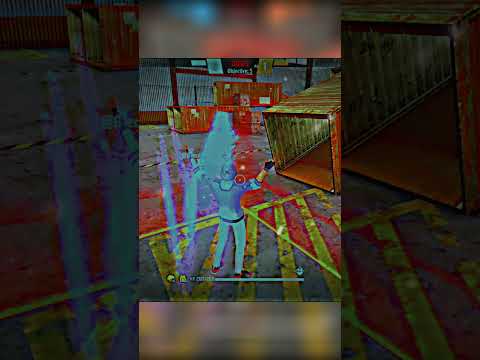 #took revenge #chikni Chameli song#freefire #gtk #trending #pro game play #irocked opponent shocked😈
