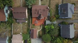 1206 N. Pine St