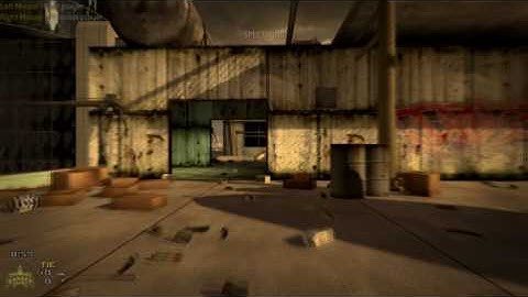 Highrise Intro 01 Pathos