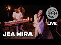 Jea Mira No Hard Feelings Live SOUNDER SESSION Arcus Sounds Studio Jea Mira No Hard Feelings Live SOUNDER SESSION Arcus Sounds Studio