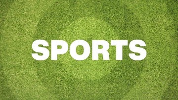 Salah returns to action as doubts remain over Liverpool future • FRANCE 24 English