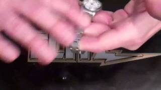 Flitz: The World's Best Polish for Jewelry. Safe, Non-Toxic, Eco-Friendly!