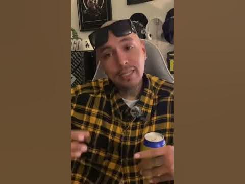 He Was On The News 5 Days After He Paroled #viralvideo #real #trending