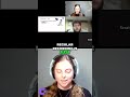 Regular Recording Method for Voice Actors #voiceacting #practice