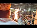 Butati dham temple morning live aarti dharsan 29 april 2024 butati dham nagaur