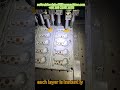 AI-Controlled Soft Rubber Label Filling Machine-Built-in UV Curing System