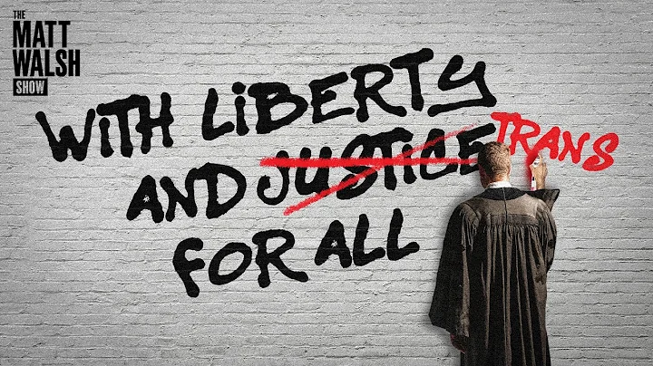 When Parents Lose Custody For Refusing To Trans Th...