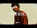 "Oversea" - Amapiano Type Beat | Afrobeat (ft. Asake)