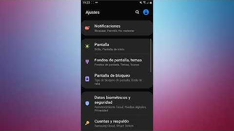 VENOM ONE IU | SAMSUNG J7 METAL 2016 | ANDROID 9.0 PIE