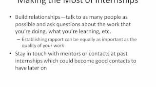 How to Break Into the PR World: Tips From an Industry Insider