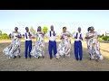 ZANENA KWAYA SHIRIKISHO PAROKIA YA ROHO MTAKATIFU JIMBO LA KONDOA 