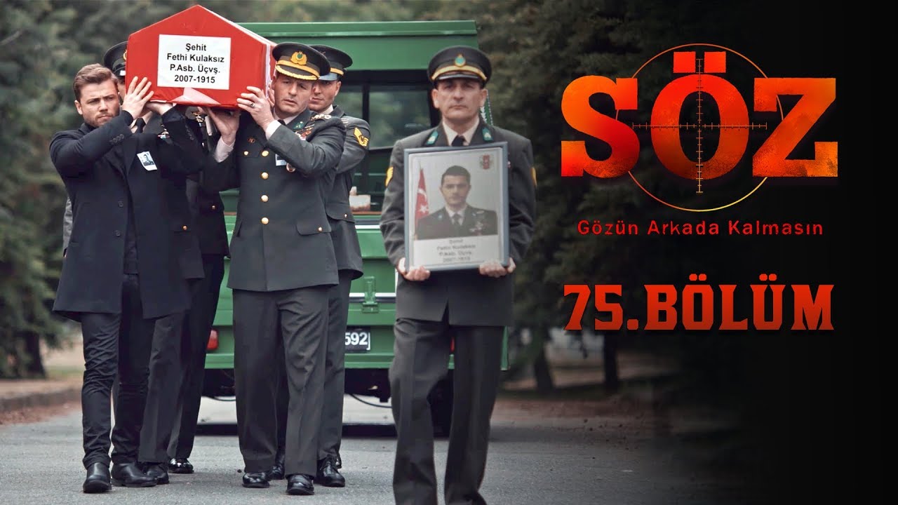 the oath yemin 54 season english subtitles download free the oath yemin 54 season english subtitles download free