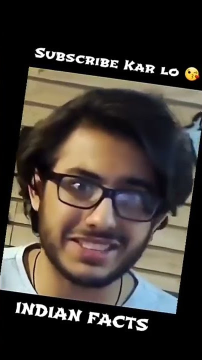 #piryarajasthani #piryakavideo #shorts #youtubeshorts #instagramshorts #xxxpirya #hot #teacher