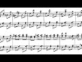 Capture de la vidéo Shostakovich: Dances Of The Dolls, Suite For Piano (Petrushansky, Forlenza, Malikova)