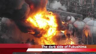 Fukushima project